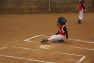 20120421052.jpg
